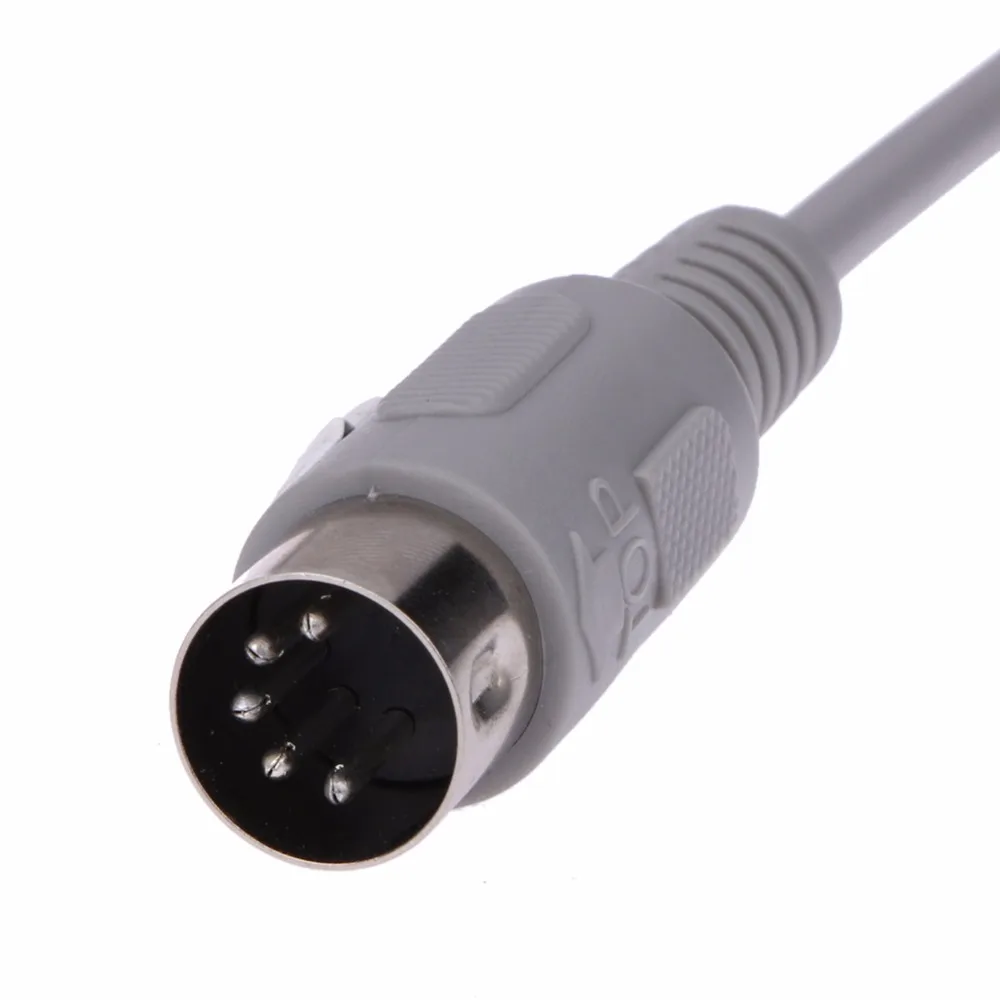 Аппарат для маникюра и педикюра со сменными насадками | Красота здоровье