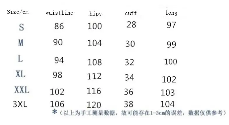 Комбинезон джинсовый Мужской Свободного Покроя студенческий комбинезон в