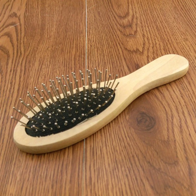 Горячая Распродажа новинка высокое качество зернистая деревянная ручка