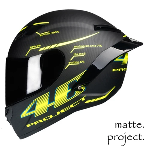 FG3 Полное лицо мото rcycle шлем от raod capacetes de moto ciclista moto cross для гонок каск moto cross moto руля - Цвет: FG3