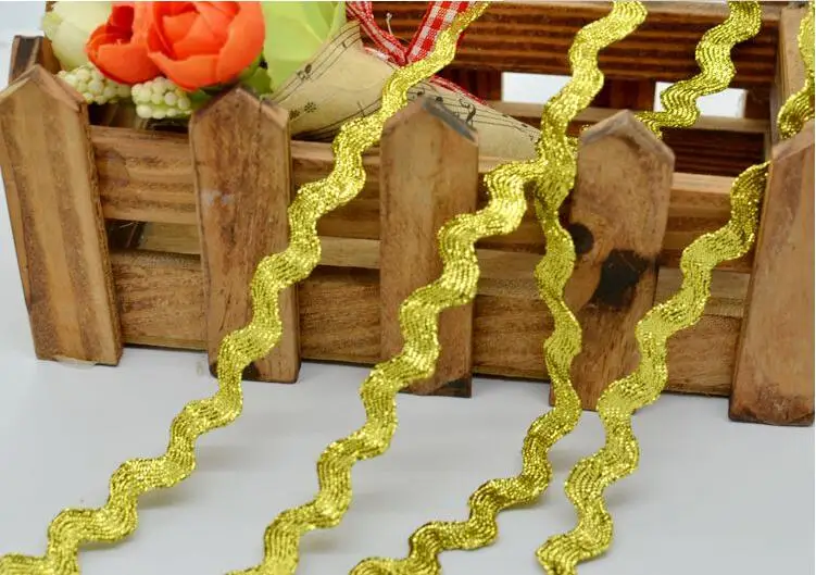 Кружевная аппликация для свадебного платья 10 метров | Дом и сад