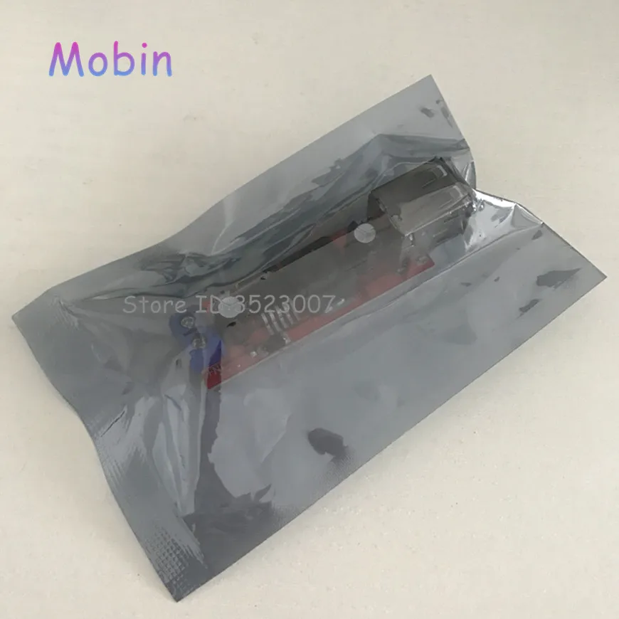 Понижающий преобразователь с двумя USB портами 20 шт./лот от 6 в 40 до 5 В 3 А|Запасные