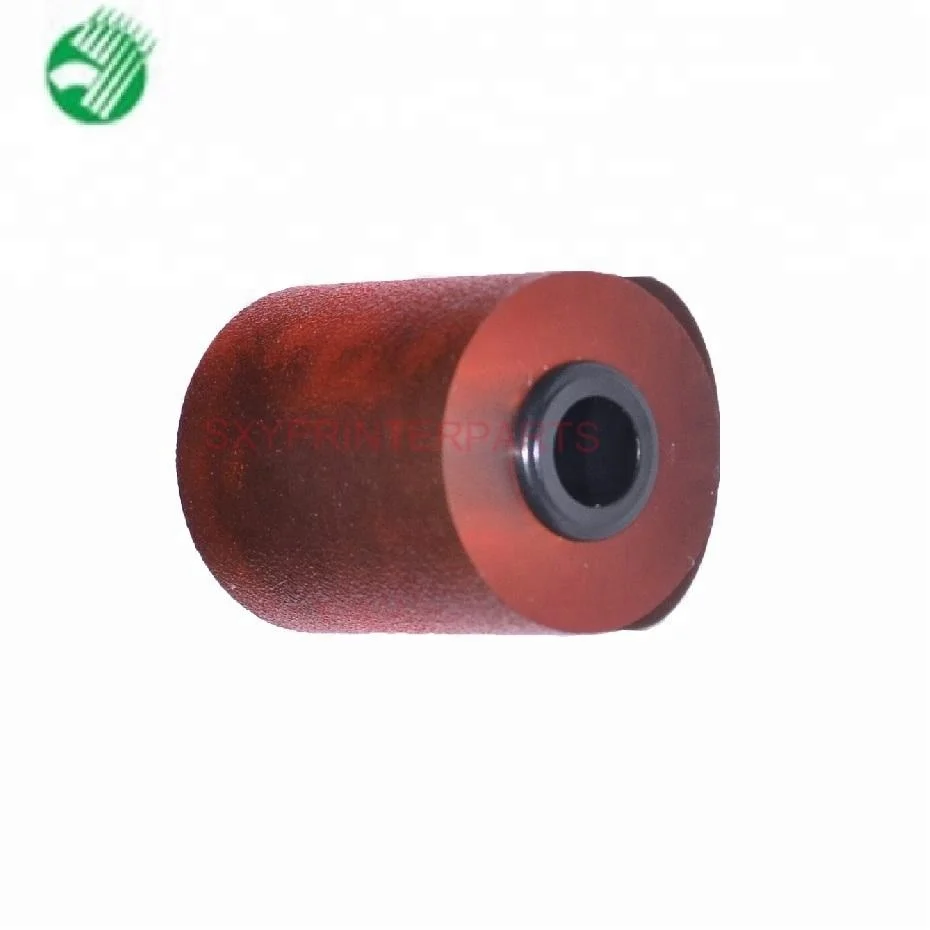 Бесплатная доставка A00J563600 A00J 5636 ролик пикапа для Konica Minolta C200 C203 C220 C253 C280 C353 C360 C451 C452