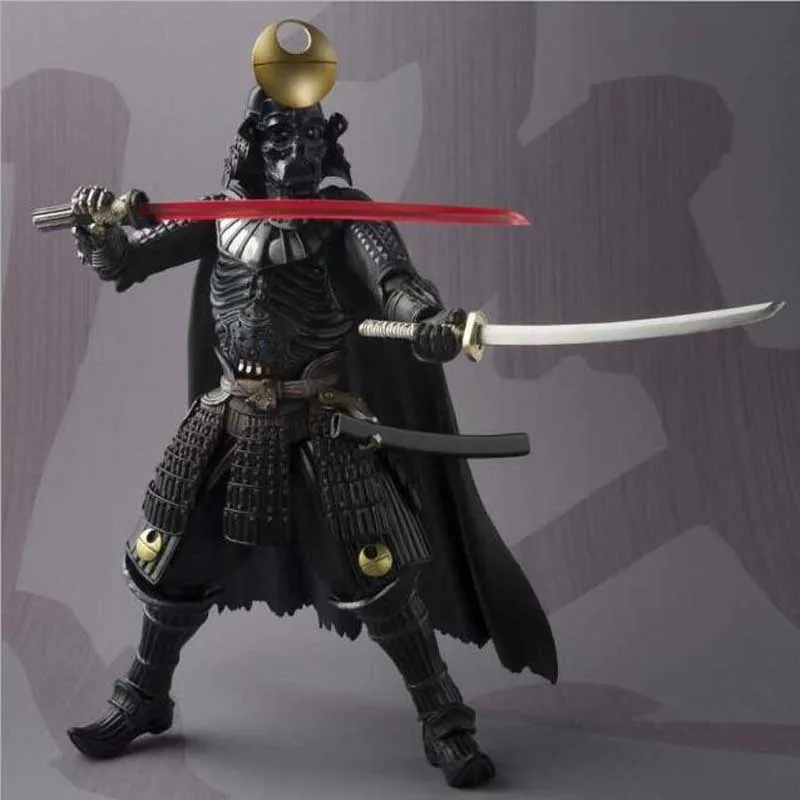 С принтом The Force Awakens (Звёздные войны: Пробуждение силы самурая тайсе Дарт Вейдер