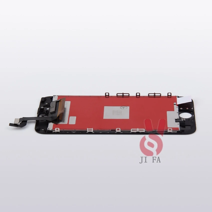 5 шт./лот 100% без битых пикселей AAA для IPhone 6S plus ЖК-дисплей сенсорный экран дюйма
