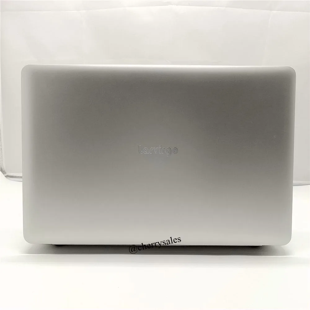 14 дюймов в тел Celeron 4 ядра J1900 2.0 ГГц 8 г Оперативная память 256 SSD Windows7/8.1 ноутбука
