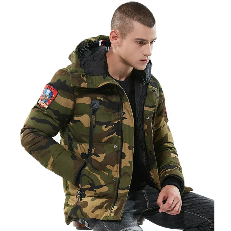 Парка, мужские зимние куртки, хлопок, Chaquetas Hombre Parkas, мужская повседневная верхняя одежда, мужские куртки и пальто