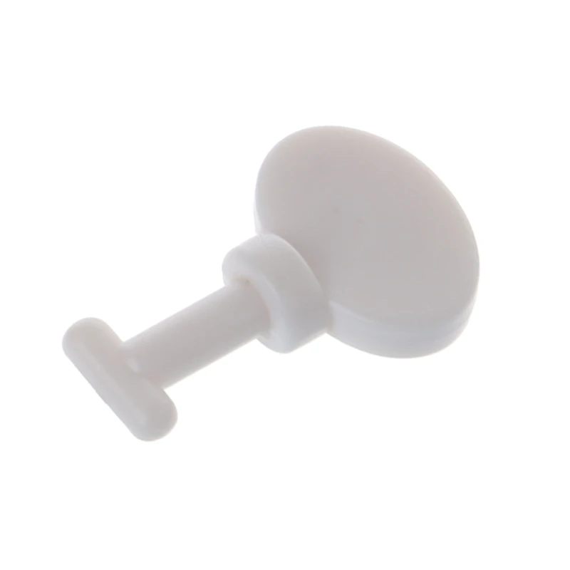 Ключ по уходу за детьми для французского стандарта безопасности детей защитная