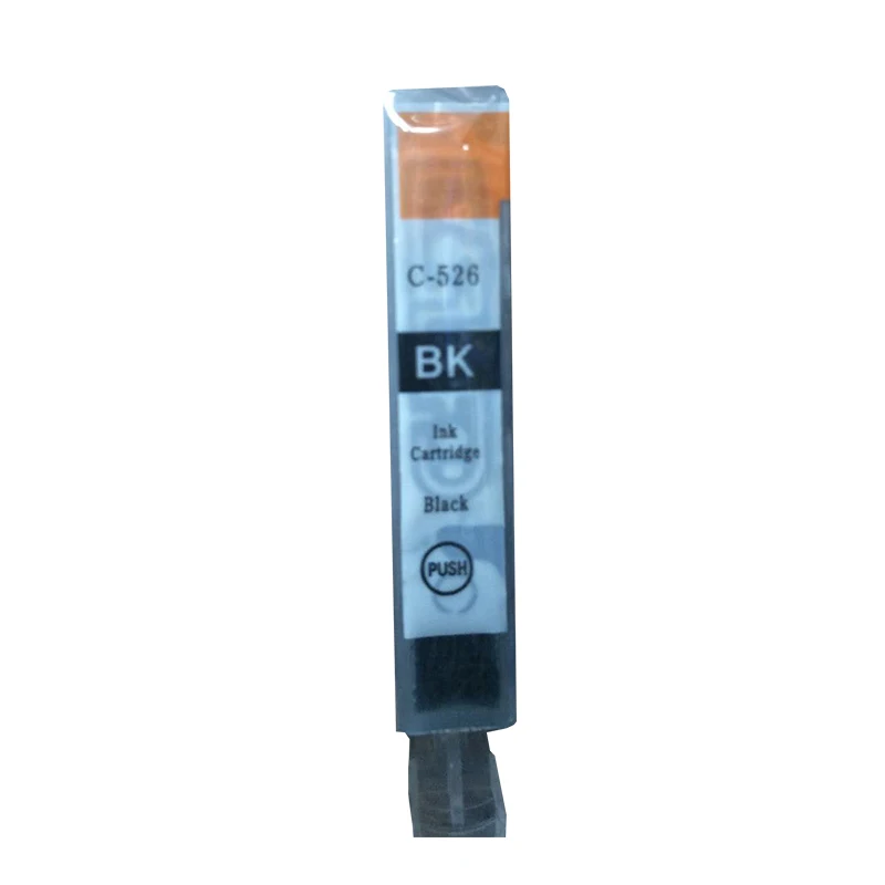 Чернильный картридж PGI 525 CLI 526 для canon PIXMA IP4850 IP4950 IX6550 MG5150 MG5250 MG5350 MG6140 MX715 MX885 MX895 15