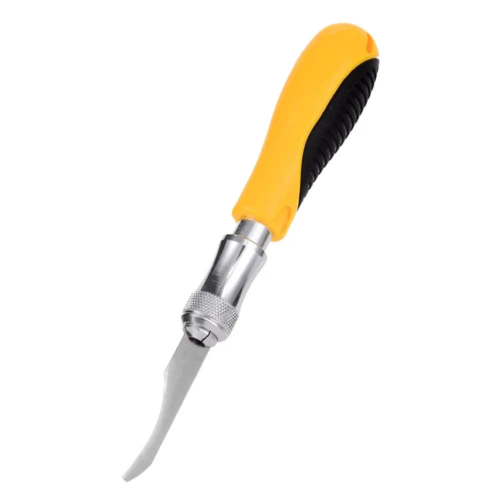 Многофункциональный нож для резьбы по дереву и бумаге|set hand tools|hand toolswork knife |