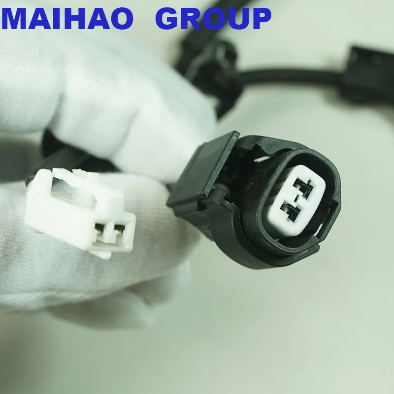Жгут из АБС пластика 89516 12010 8951612010 для Toyota Corolla Matrix Voltz|harness|harness wire |