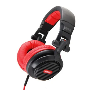 Efi 82mt гарнитура компьютерные наушники музыкальные профессиональные dj