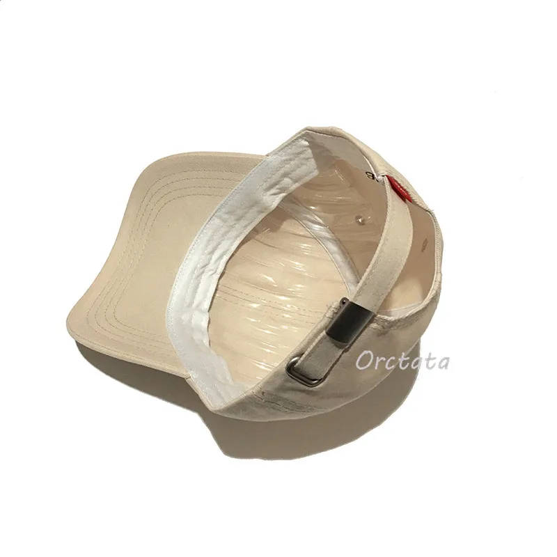 Бейсболки унисекс с вышивкой HELLO вышитые модные регулируемые хлопковые кепки для