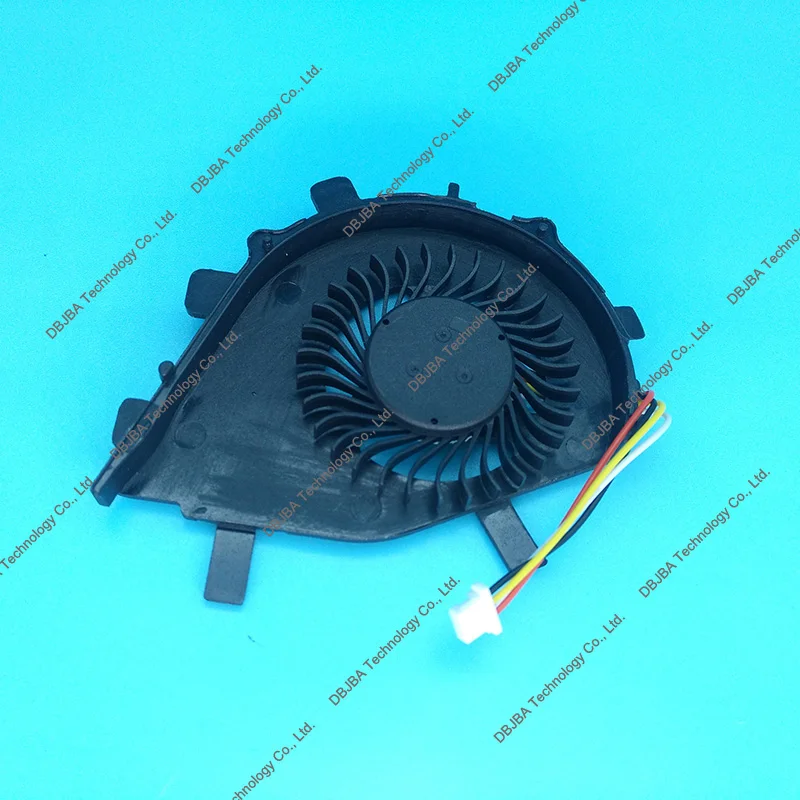 Новый вентилятор охлаждения ЦП для ноутбука Sony VPCZ1 VPC-Z1 31112T 31113T | Компьютеры и офис