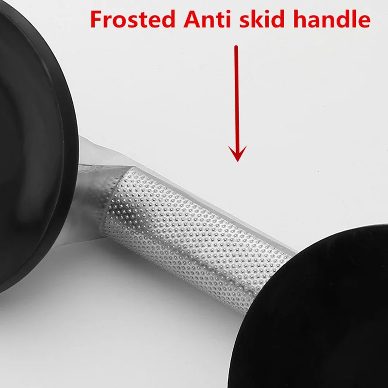 Стеклянная присоска сильная плиточный пол помощник инструмент сверхмощный один