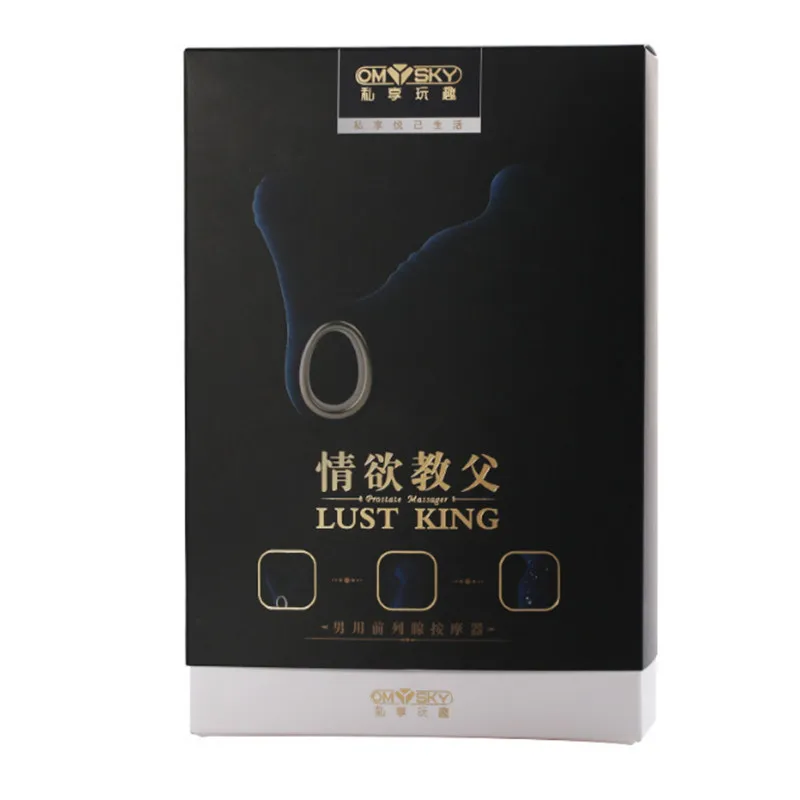 Силиконовый 10 скоростной массажер простаты для мужчин гей анальные секс-игрушки
