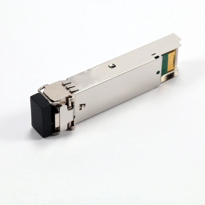 SFP-GE-SX-MM850 оптические модули для CISCO GLC-SX-MM 1000BASE-SX SFP 1 25G 850nm 550m Multimode transceiver Бесплатная