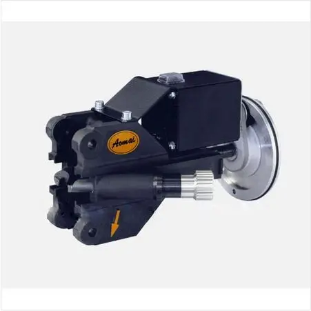 Устройство для выравнивания дисков автомобиля токарный станок тормозной