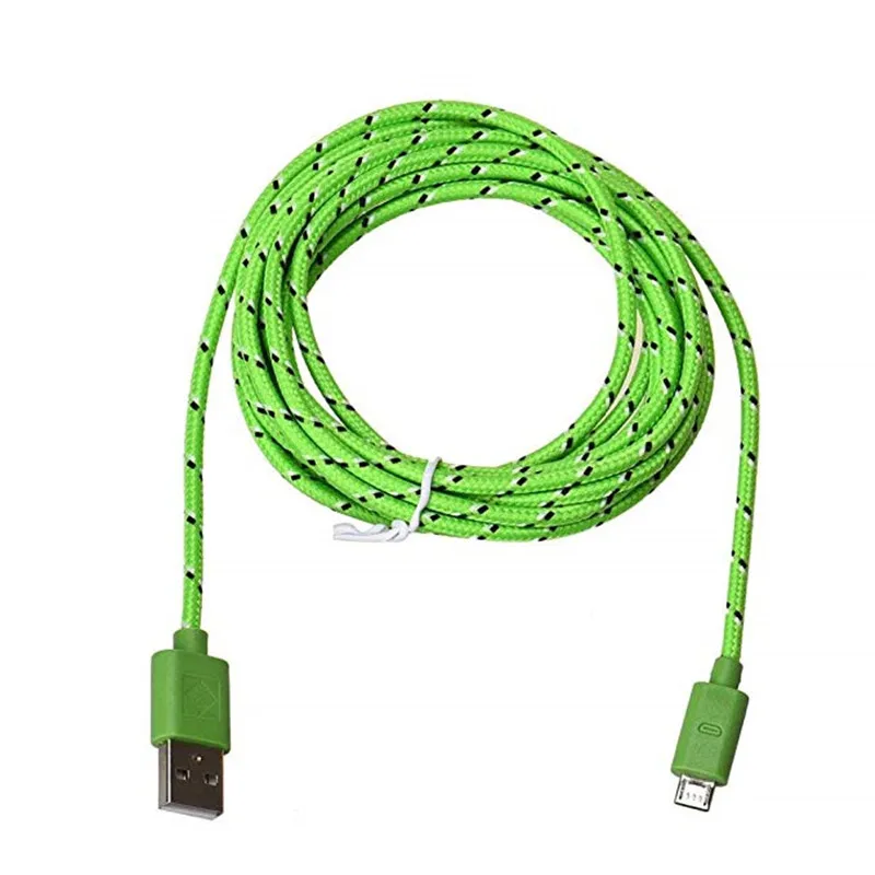 Кабель Micro USB для Android 0 2 м 1 3 зарядка huawei honor 8x 8c 6c 7a 7c pro 5x 6x 7x 4x 5a 6a 4a 8 lite 10 7s |