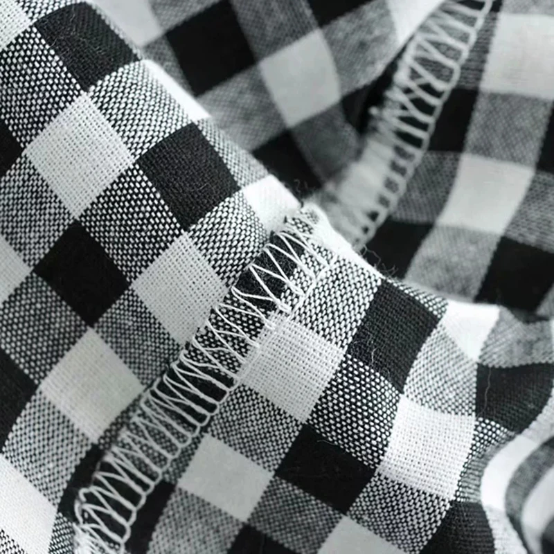 Женское повседневное длинное Хлопковое платье летнее регулируемое с коротким