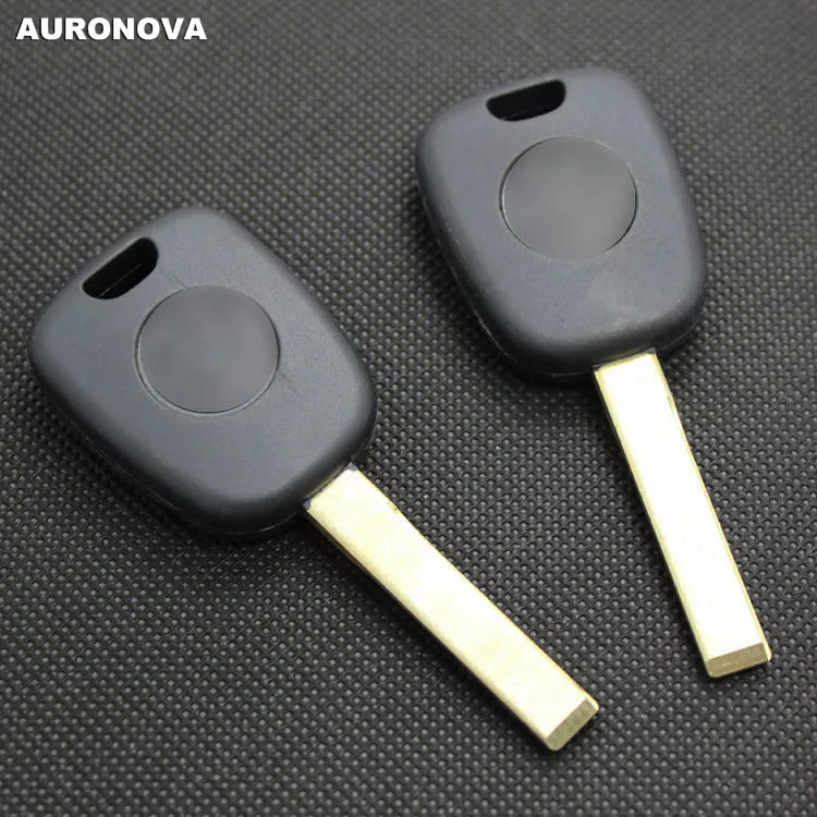 AURONOVA Новая замена оригинального корпуса ключа для BMW | Автомобили и мотоциклы