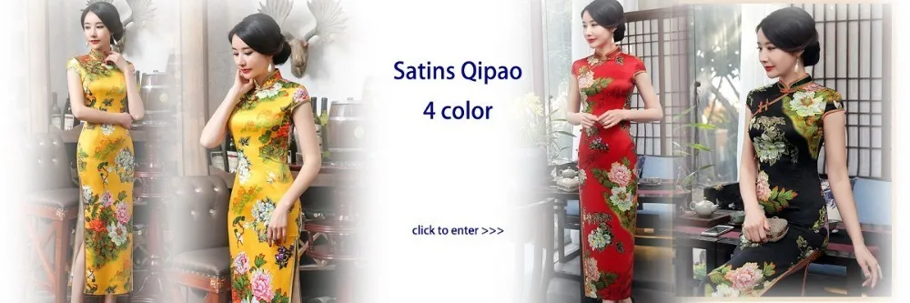 SHENG COCO, китайское классическое женское платье Qipao, элегантное, новинка, длинное льняное платье средней длины с длинными рукавами, тонкое платье, новинка, высокая мода