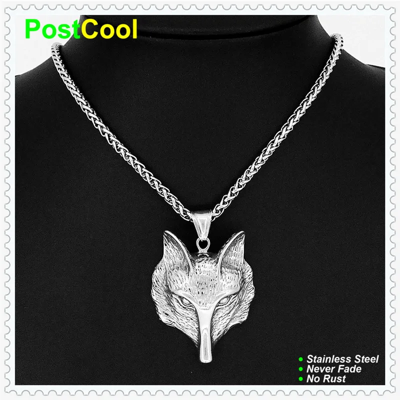 Модные ювелирные изделия в поисках 26 видов животных рыбы виде гипсокартона орла