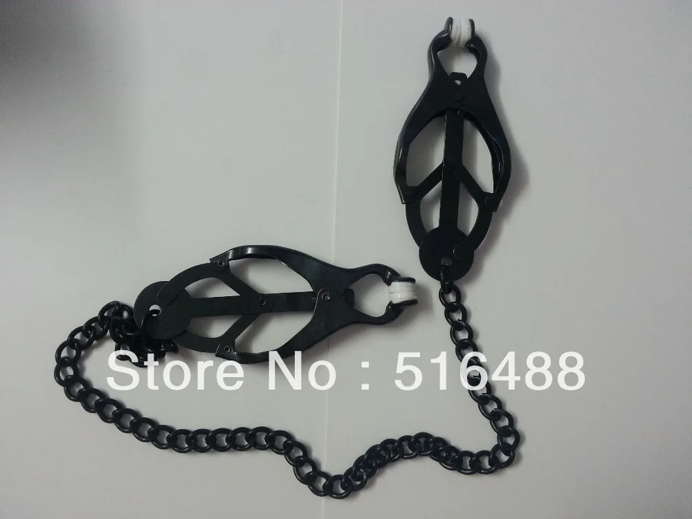 Черные альтернатива зажимы для сосков дрожащие стимулирующие молочные