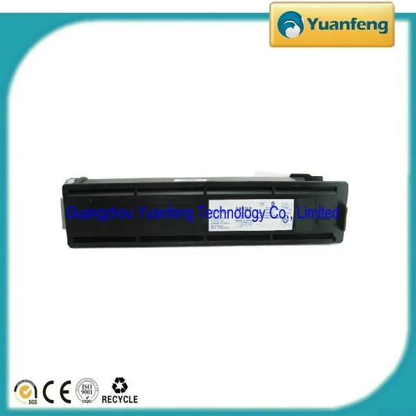 T 2507c тонер картридж для toshiba 2006 2306 2506 2307|toner cartridge|toshiba toner cartridgetoshiba cartridge |
