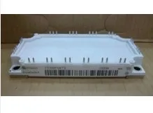 FS150R12KT3 FS150R12KE3 FS150R12KT4 PIM/|pim| |