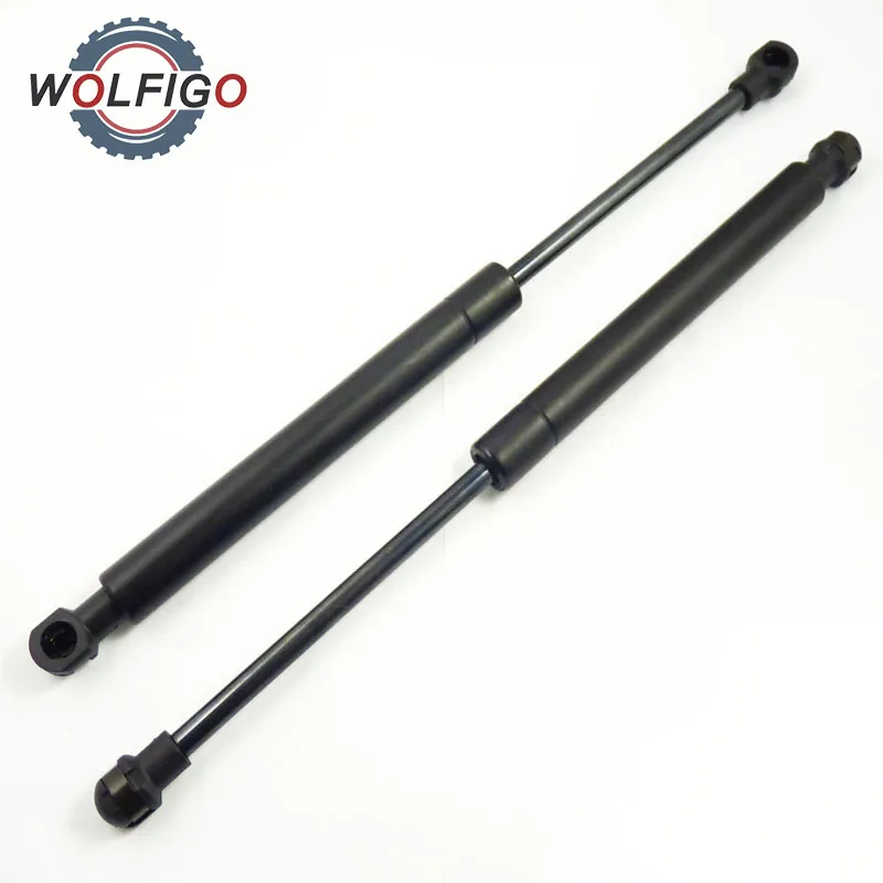 WOLFIGO передний капот амортизационная газовая пружина поддерживающий подъемник