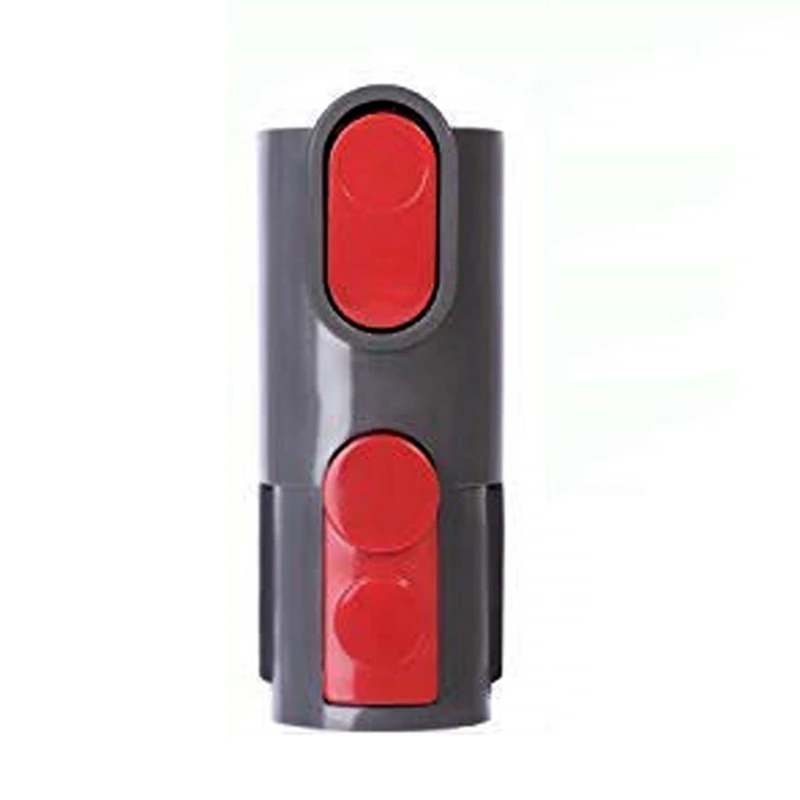 Универсальный пылесос пыли грязи запасных адаптер частей насадка шланга для Dyson