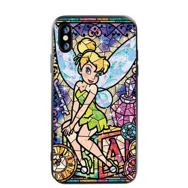 Новинка 2017 года милый Кот Мода Дизайн ультра тонкий чехол для iPhone 6 6s 5 5S SE 7 Plus Плюс
