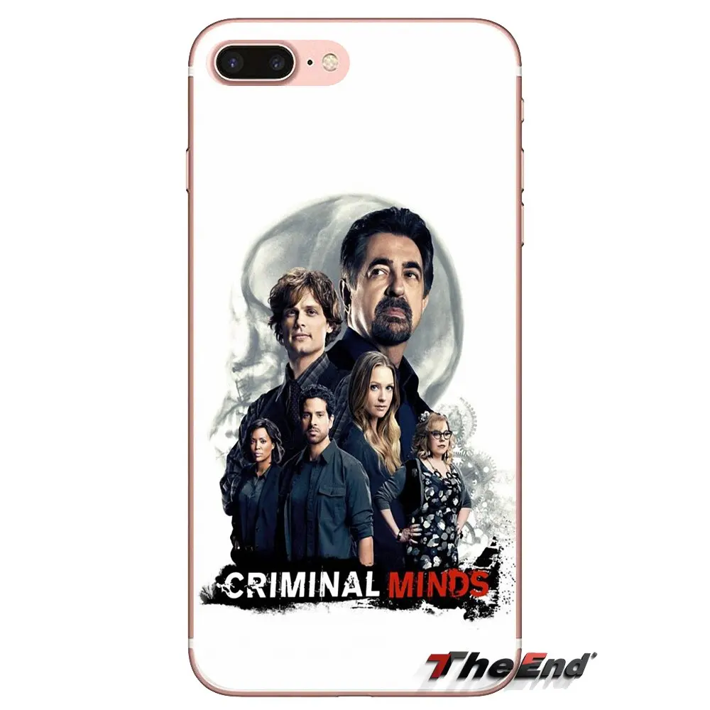Мягкий чехол для Huawei G7 G8 P7 P8 P9 P10 P20 P30 Lite Mini Pro P Smart Plus 2017 2018 2019 |
