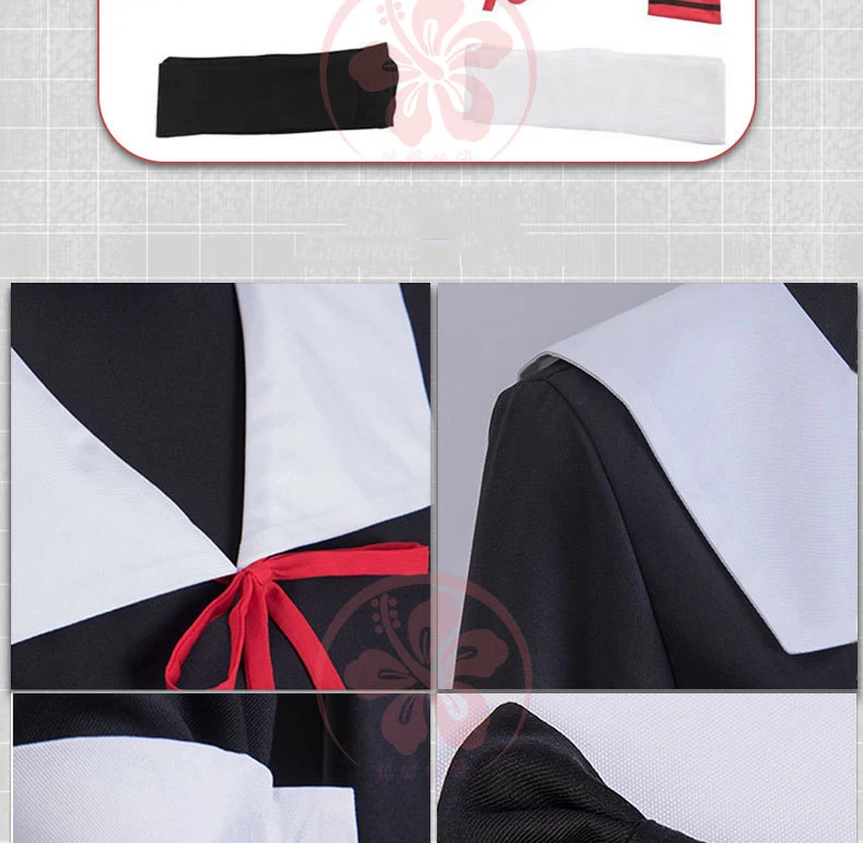 Аниме Kaguya-sama: Love is War Косплей Костюм Kaguya Chika косплей костюм японская школьная форма женское летнее платье и парики