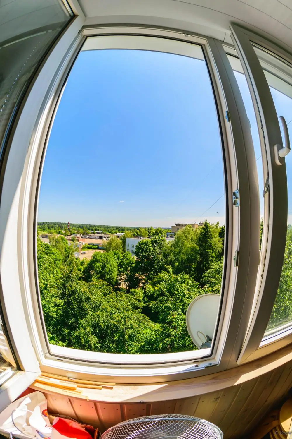 8 мм F3.8 + подарочный комплект для Micro Four Thirds Mount Camera Fish-eye C mount широкоугольный