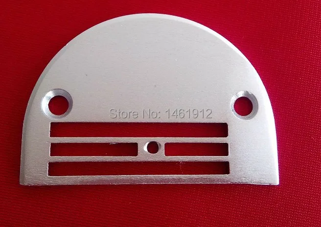 Иглы пластины H26 швейная машина части хорошего качества|good sewing machines|sewing machinemachine