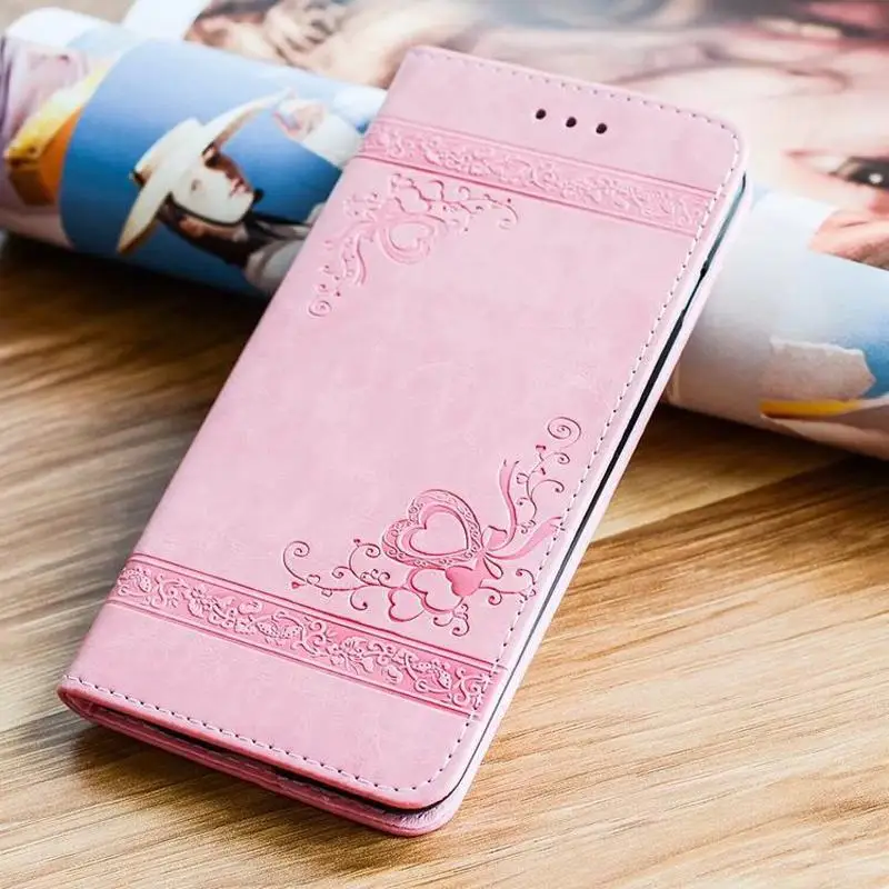 Чехол-книжка в стиле ретро с тиснением для mate 20, p20, p30 lite, чехол с магнитной застежкой, кожаный чехол-книжка для huawei mate 20 lite, p30, p20 pro