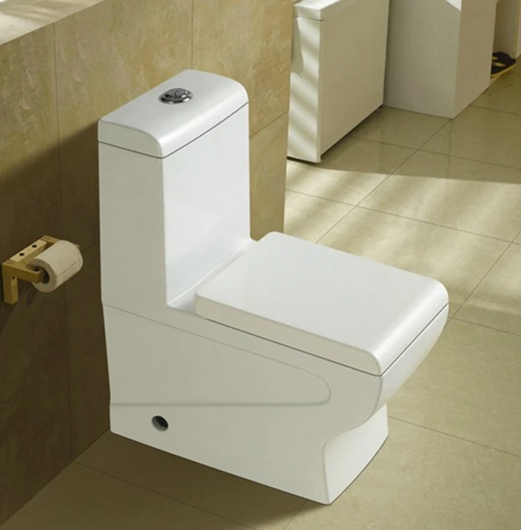 Модная атмосфера подлинный моналиса цветная гардеробная табуретка домашний