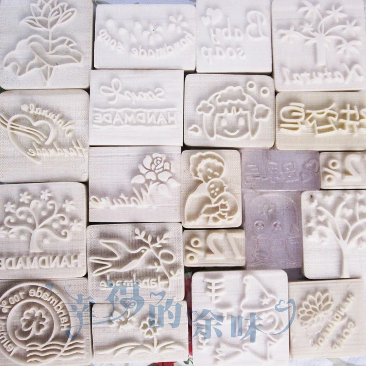 Глава мыла. Различные варианты инструментов для мыла ручной работы. Можно