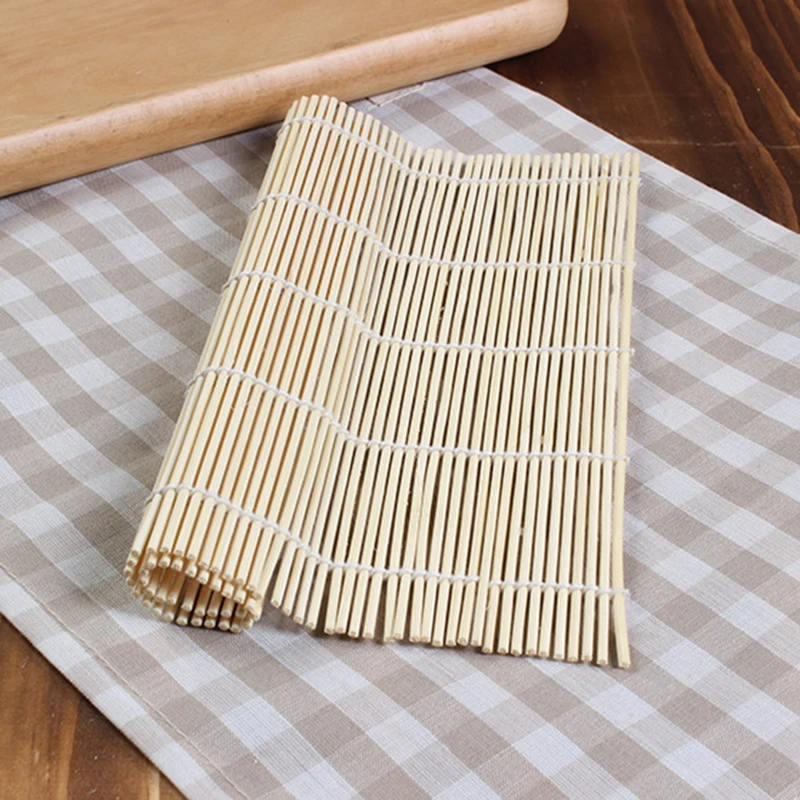 Японские продукты кухня кухонные инструменты для суши DIY устройство