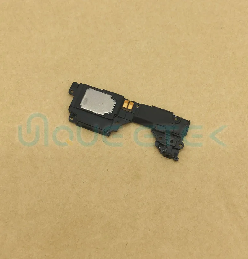 Высококачественный Qc протестированный для Meizu MX6 MX 6 громкий динамик