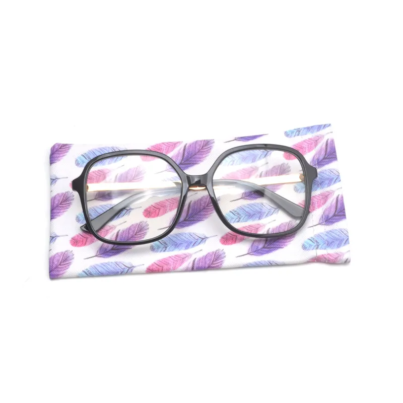 Для мужчин Солнцезащитные фотохромные готовой женщин оправа для очков от