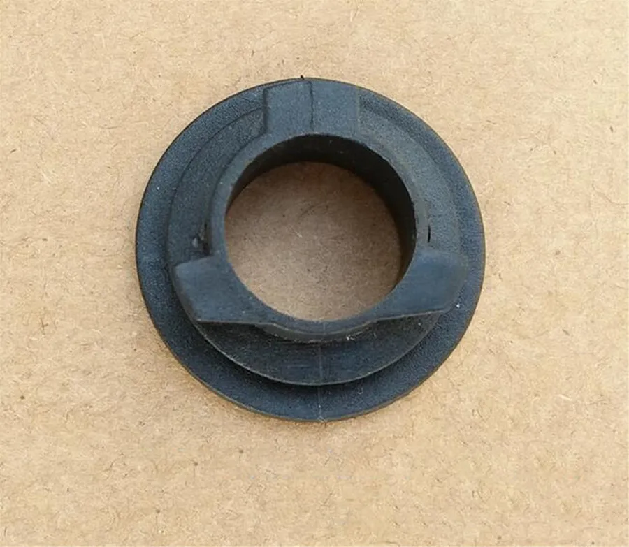 10 х автомобиля светодиодный налобный фонарь лампа держатель Гнездо опорный