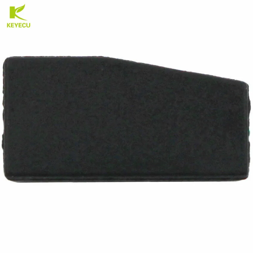 KEYECU 5 шт./лот CN1 CN3 CN5 CN6 CN64 модный чип транспондера для CN900 CN900MINI ND900 клонирование 4C 46
