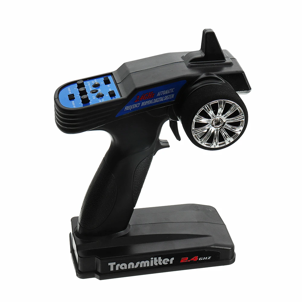 Rovan Q-Rc автомобиль 1/5 задний 29CC газ 2 тактный двигатель багги с симметричный рулевое управление игрушки нет Батарея большом масштабе с передатчиком