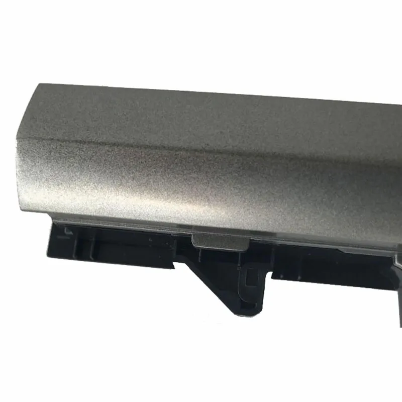 Батарея для ноутбука GZSM RA04 Hp Probook 430 G1 G2 батарея HSTNN-IB4L HSTNN-IB5X H6L28ET H6L28AA | Компьютеры и
