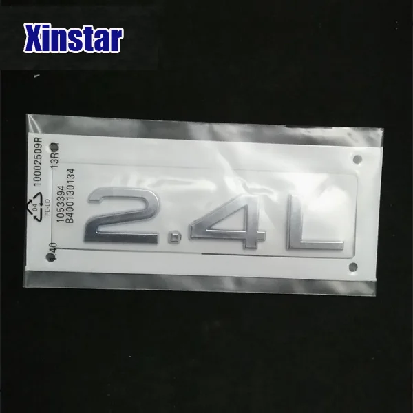 Автомобильная наклейка для Audi Q3 Q5 Q7 A3 A4 A5 A6 A7 A8|sticker for car|car stickerstickers stickers |