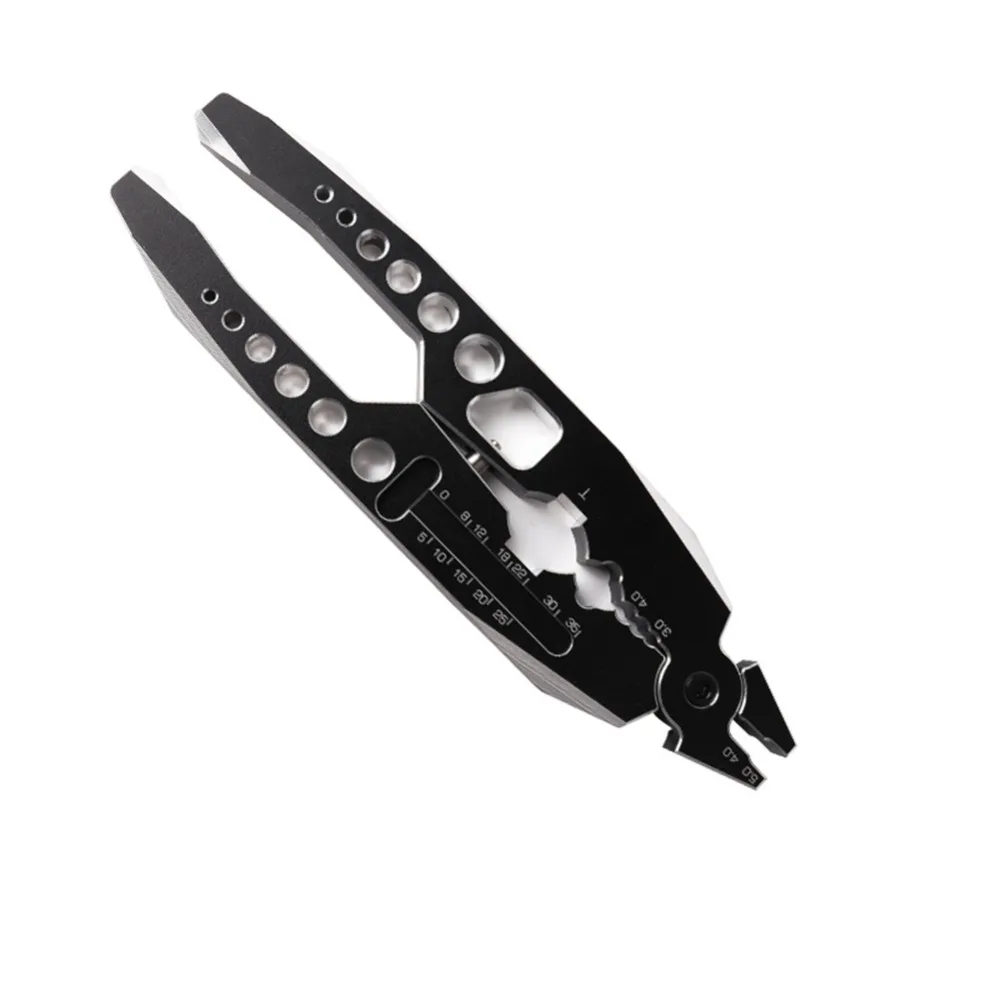 Многофункциональный инструмент ARROWMAXsoy190025 V2 (gris) 3 0 5 4 для дистанционного