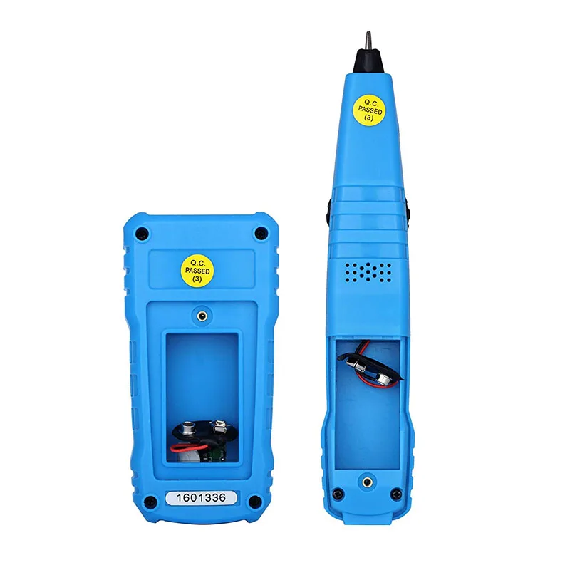 Телефонный кабель FWT11 RJ45 RJ11 Cat 5 CAT6 сетевой для локальной сети и ТВ электрический